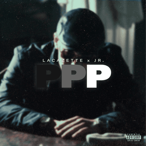 PPP by Lacazette