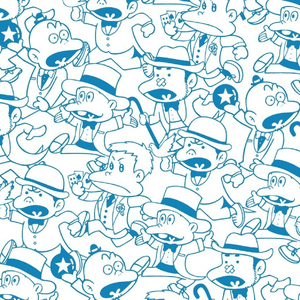 グッジョブ! by RIP SLYME