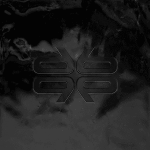 Disappear by Don Broco