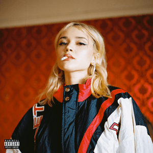 High Highs to Low Lows (Deluxe) by Lolo Zouaï