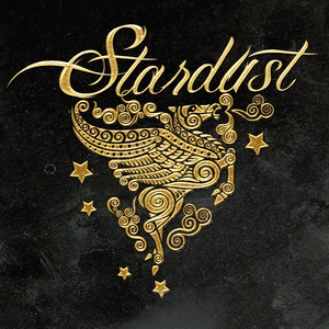 Shine by Stardust