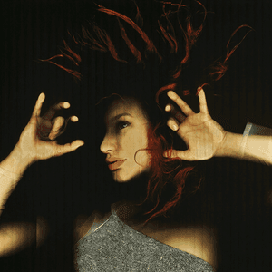 From the Choir Girl Hotel by Tori Amos