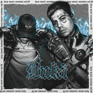 Duki: Bzrp Music Sessions, Vol. 50 by Bizarrap