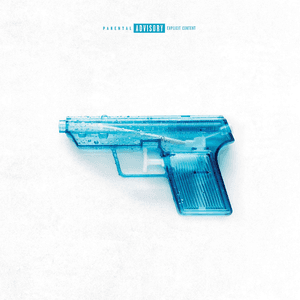 Slip & Slide (feat. 1takejay) by Blxst