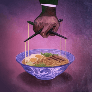 Alfredo 2 by Freddie Gibbs