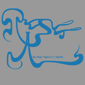 Alku / Murha by Ruusut