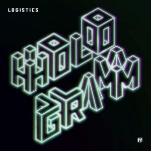 Hologram by Logistics