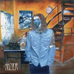 Hozier (Expanded Edition) by Hozier