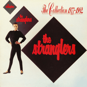 The Collection 1977-1982 by The Stranglers