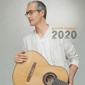 2020 by Quentin Dujardin