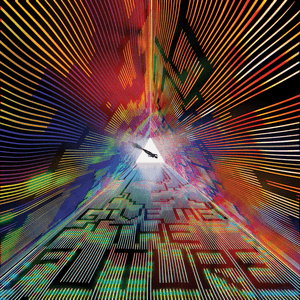 Give Me the Future by Bastille