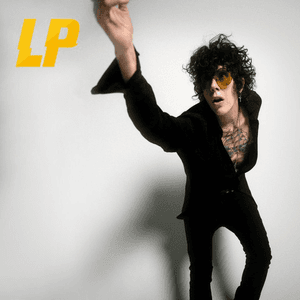 Goodbye by LP