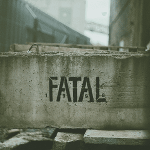 1998 by FATAL