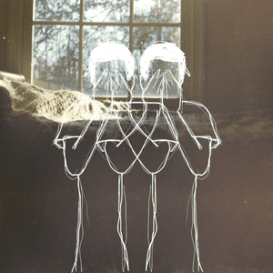 sleep by Flatsound