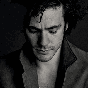 Hate & Love by Jack Savoretti