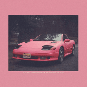 Pink Season (Extended) by Pink Guy