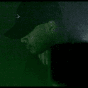 The Expanding Domain (ded005) by Dedekind Cut
