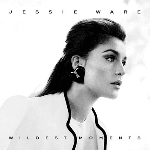 Wildest Moments by Jessie Ware
