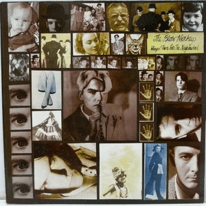 Whoops! There Goes The Neighbourhood by The Blow Monkeys