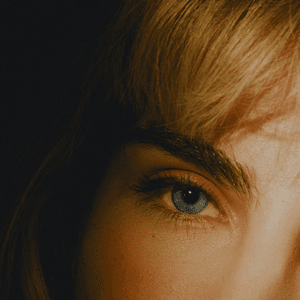 Will you read my mind? by Mary Middlefield
