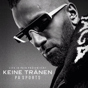 Keine Tränen by PA Sports