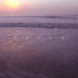 Dream by Dream
