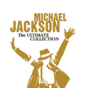 Michael Jackson: The Ultimate Collection by The Jacksons