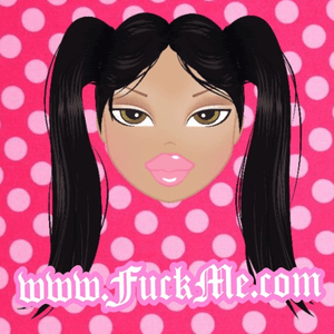 www.FuckMe.com by Ayesha Erotica