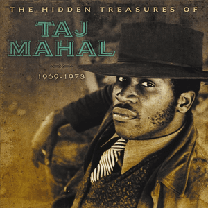 The Hidden Treasures Of Taj Mahal by Taj Mahal
