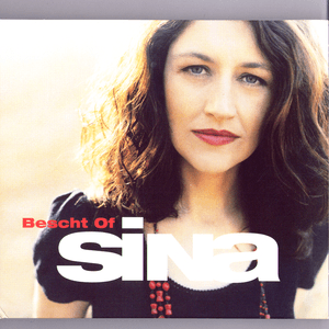 Bescht Of Sina by Sina