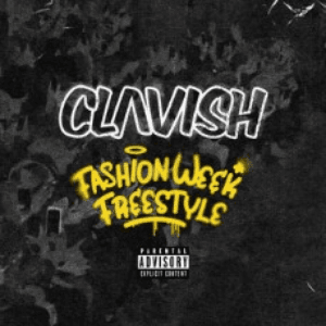 Fashion Week Freestyle by Clavish