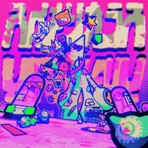 M3 N MIN3 by femtanyl