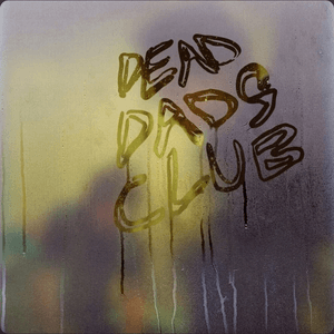 Goosebumps by Dead Dads Club