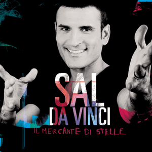 Il Mercante Di Stelle by Sal da Vinci