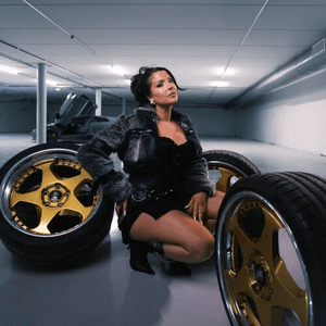 Luuleks (feat. Ares) by Sara Bee
