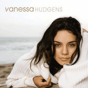 Pop - As Cinco Melhores by Vanessa Hudgens
