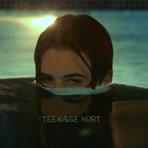 Teenage Hurt by PIG