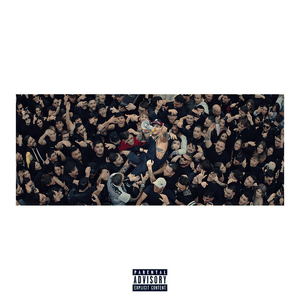 081 by Geolier