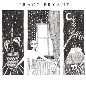 Parachute by Tracy Bryant