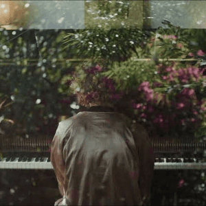 Just Piano by FKJ