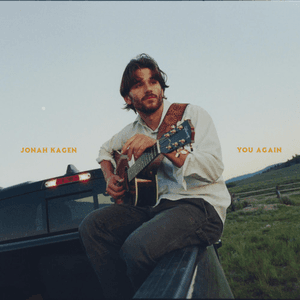 You Again by Jonah Kagen