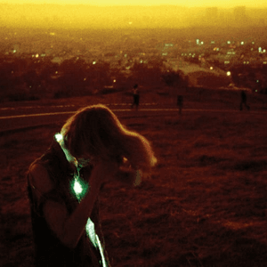 Era Extrana by Neon Indian