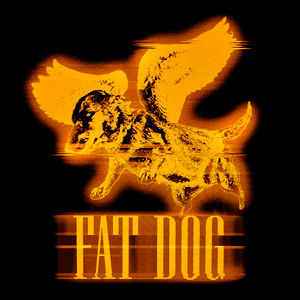 All The Same (Mandy, Indiana Remix) by Fat Dog
