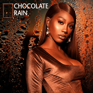 Chocolate Rain by Flo Milli