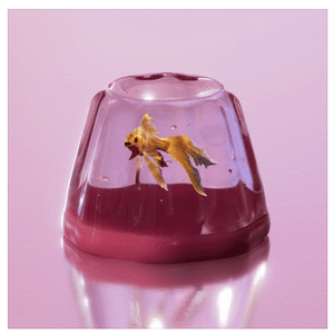 Many People EP by Hardt Antoine