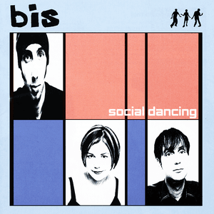 Social Dancing by BiS