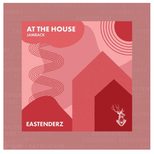 At The House EP by Jamback