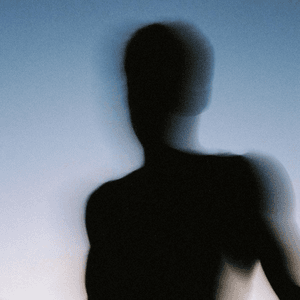CASE STUDY 01 by Daniel Caesar