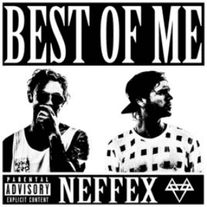 Best of Me: The Collection by NEFFEX