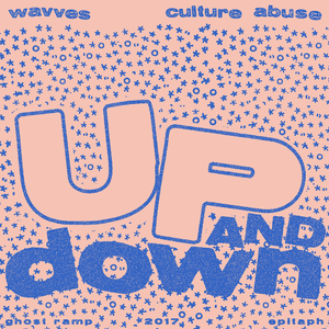 Up and Down by Wavves